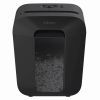 Уничтожитель документов Fellowes LX45 (f.U4400501) изображение 3
