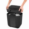 Уничтожитель документов Fellowes LX45 (f.U4400501) изображение 4