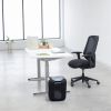 Уничтожитель документов Fellowes LX45 (f.U4400501) изображение 5