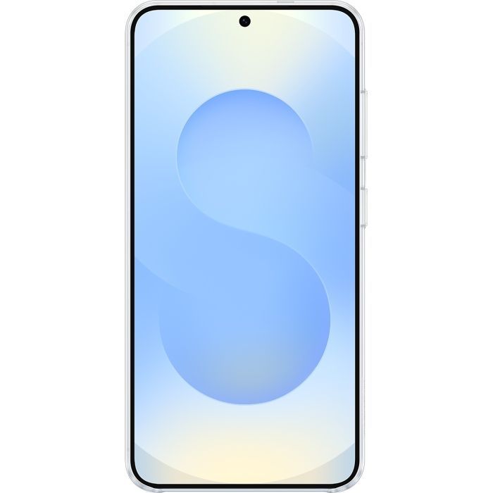 Чохол до мобільного телефона Samsung Galaxy S25 (S931) Clear case (EF-QS931CTEGWW) зображення 2