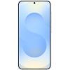 Чохол до мобільного телефона Samsung Galaxy S25 (S931) Clear case (EF-QS931CTEGWW) зображення 2