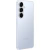 Чохол до мобільного телефона Samsung Galaxy S25 (S931) Clear case (EF-QS931CTEGWW) зображення 3