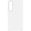 Чохол до мобільного телефона Samsung Galaxy S25 (S931) Clear case (EF-QS931CTEGWW) зображення 4