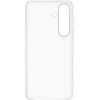 Чохол до мобільного телефона Samsung Galaxy S25 (S931) Clear case (EF-QS931CTEGWW) зображення 5