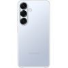 Чохол до мобільного телефона Samsung Galaxy S25 (S931) Clear case (EF-QS931CTEGWW)