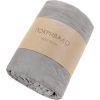 Покривало Home Line стьобане (кавовий) 210х240 (178204)