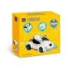 Конструктор Pantasy Snoopy - Родстер (86908) изображение 4
