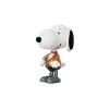 Конструктор Pantasy Snoopy - Родстер (86908) изображение 5