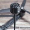 Антенна для дрона Peakfpv 3.5-4GHz 160mm SMA (AT3540) изображение 2