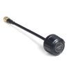 Антенна для дрона Peakfpv 3.5-4GHz 160mm SMA (AT3540) изображение 3