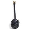 Антенна для дрона Peakfpv 3.5-4GHz 160mm SMA (AT3540) изображение 4
