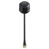 Антенна для дрона Peakfpv 3.5-4GHz 160mm SMA (AT3540)