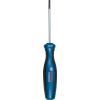 Отвертка Bosch плоская, прецизионная, SL3.5x75мм (1.600.A01.TF8) изображение 3