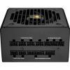 Блок питания Cougar 650W (GEX 650) изображение 10