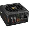 Блок питания Cougar 650W (GEX 650) изображение 2