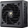 Блок питания Cougar 650W (GEX 650) изображение 3