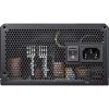 Блок питания Cougar 650W (GEX 650) изображение 4