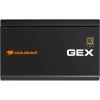 Блок питания Cougar 650W (GEX 650) изображение 5