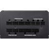 Блок питания Cougar 650W (GEX 650) изображение 6