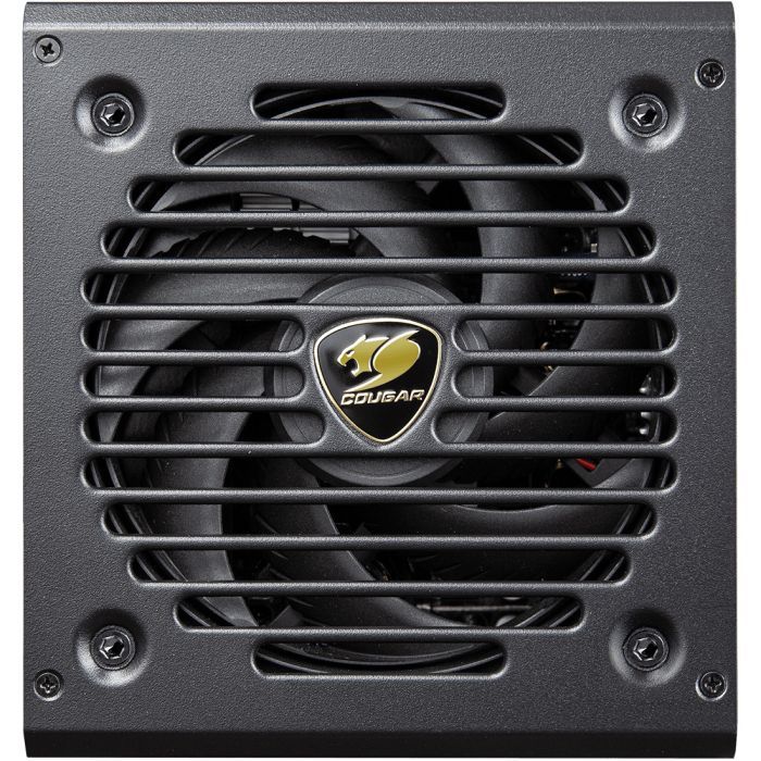 Блок питания Cougar 650W (GEX 650) изображение 7