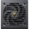 Блок питания Cougar 650W (GEX 650) изображение 7