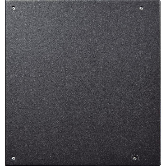 Блок питания Cougar 650W (GEX 650) изображение 8