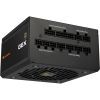 Блок питания Cougar 650W (GEX 650) изображение 9