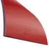 Накладка для ракетки Joola Dynaryz AGR 2.0 Red (70511) (931312) зображення 3