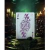 Гральні карти Bicycle Disney Villains (purple) (ВР_БДВП) зображення 4