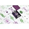 Гральні карти Bicycle Disney Villains (purple) (ВР_БДВП) зображення 5