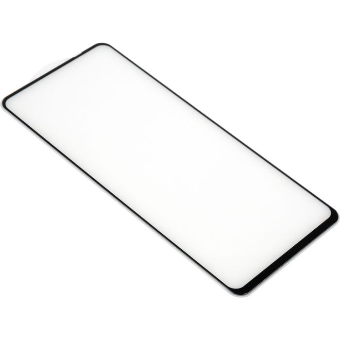 Стекло защитное Vinga MOTOG04 (VGMG04) изображение 4