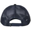 Кепка Cerda Mickey Mouse - Cap Baseball (CERDA-2200005335) зображення 2