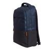 Рюкзак для ноутбука Trust 16" Lisboa Blue (25124) изображение 2