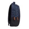 Рюкзак для ноутбука Trust 16" Lisboa Blue (25124) изображение 4