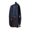 Рюкзак для ноутбука Trust 16" Lisboa Blue (25124) изображение 5