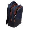Рюкзак для ноутбука Trust 16" Lisboa Blue (25124) изображение 6