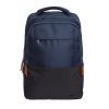 Рюкзак для ноутбука Trust 16" Lisboa Blue (25124)