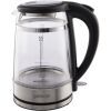 Електрочайник Gorenje K17GDW зображення 2