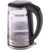 Електрочайник Gorenje K17GDW зображення 4