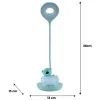 Настільна лампа Kite Cloudy Bear LED з акумулятором, зелена (K24-493-2-4) зображення 7