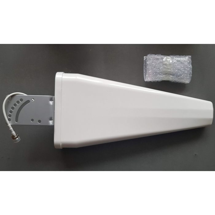 Антенна Lanbowan LDPA ANT0627Y11 (0.7-2.7 GHz)