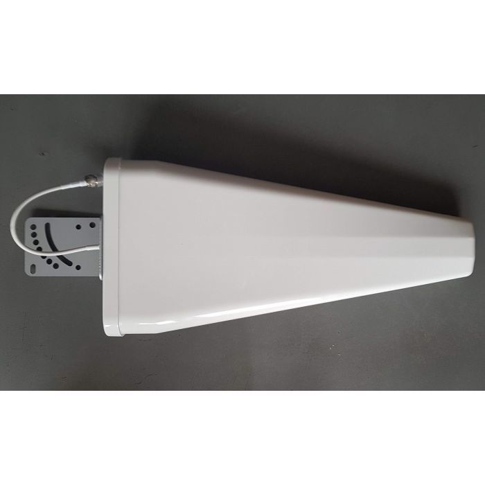 Антенна Lanbowan LDPA ANT0627Y11 (0.7-2.7 GHz) изображение 3