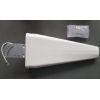Антенна Lanbowan LDPA ANT0627Y11 (0.7-2.7 GHz)