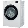 Стиральная машина Indesit IM712BMYTIMEUA изображение 2