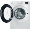 Стиральная машина Indesit IM712BMYTIMEUA изображение 3