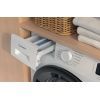 Стиральная машина Indesit IM712BMYTIMEUA изображение 6
