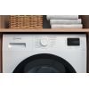 Стиральная машина Indesit IM712BMYTIMEUA изображение 7