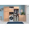 Стиральная машина Indesit IM712BMYTIMEUA изображение 9
