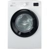 Стиральная машина Indesit IM712BMYTIMEUA