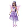Кукла Barbie Магия образов серии Фантастический мир (JCP74) изображение 2